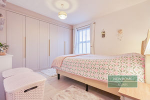 Photo 27- click for photo gallery